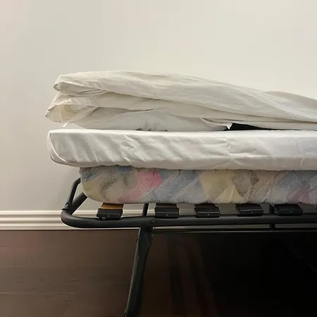 Hidden Gem With Private Sauna, In Center * Helsinki