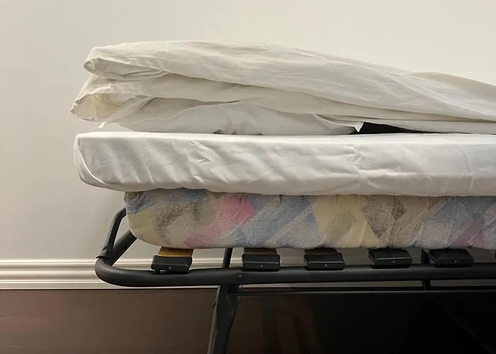 Hidden Gem With Private Sauna, In Center * هلسنكي