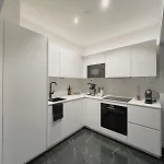 Apartment Hidden Gem With Private Sauna, In Center