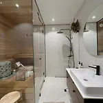 Hidden Gem With Private Sauna, In Center Helsinki